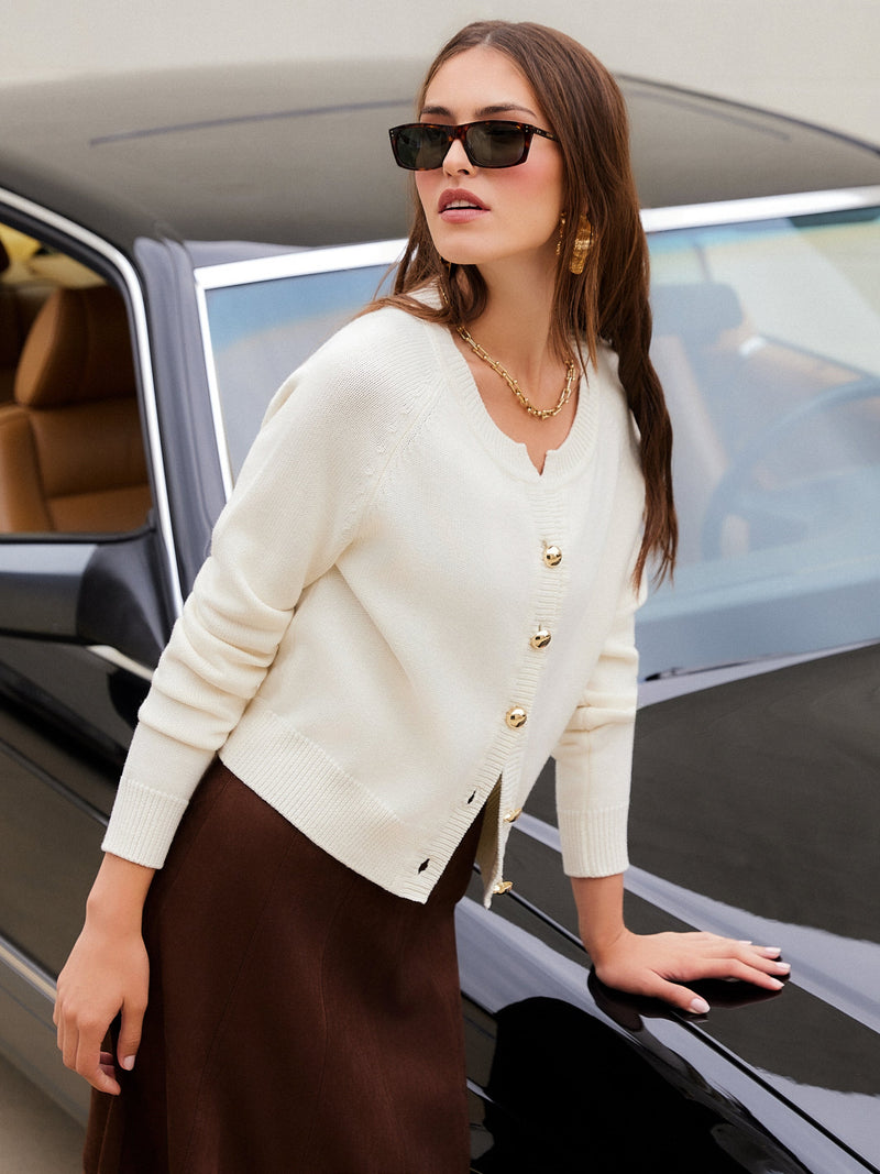 3F89400-fifteen-twenty-rawan-cardigan-in-cream-1