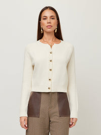3F89400-fifteen-twenty-rawan-cardigan-in-cream-1