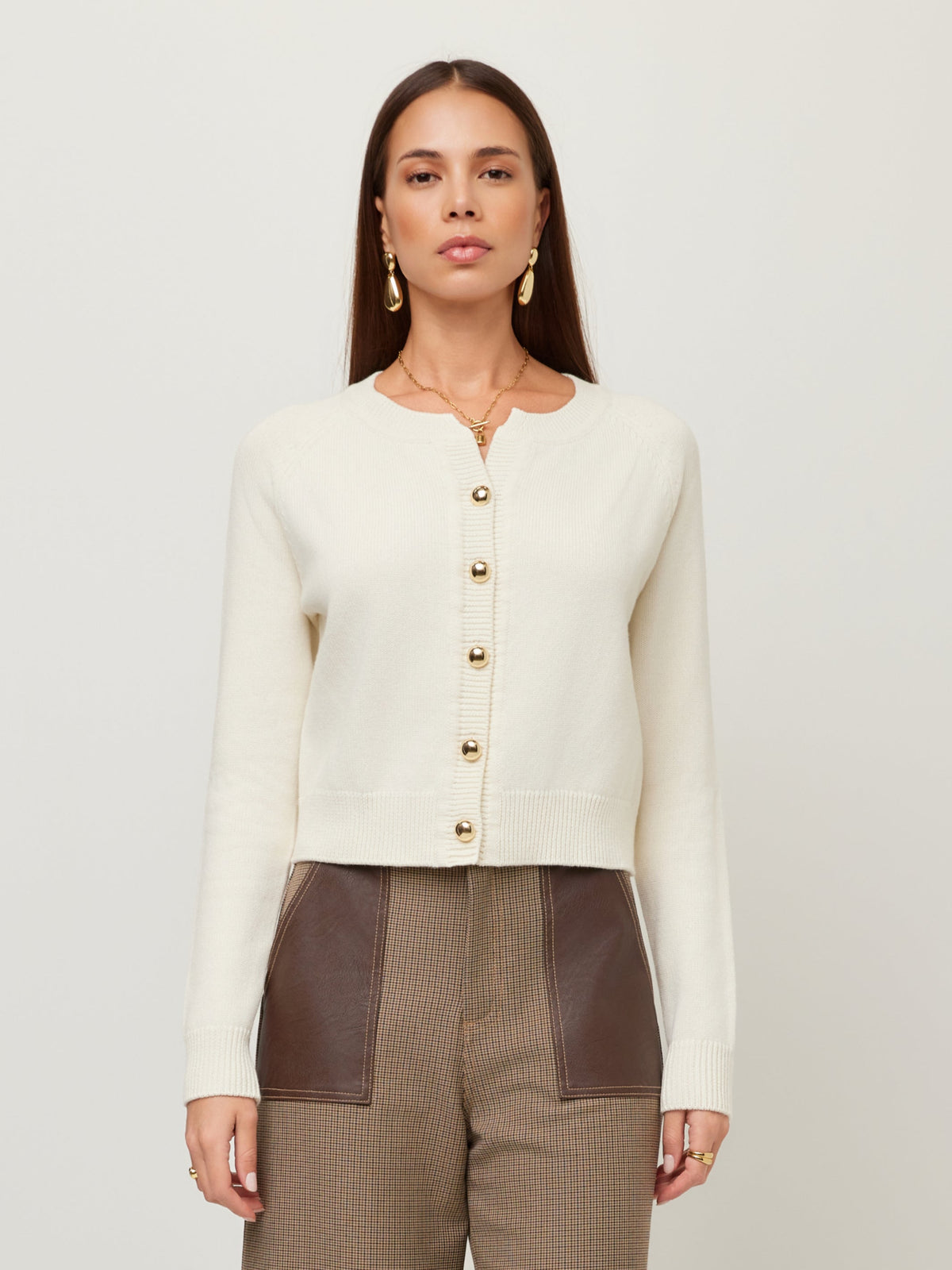 3F89400-fifteen-twenty-rawan-cardigan-in-cream-1
