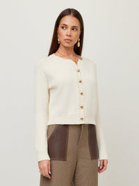 3F89400-fifteen-twenty-rawan-cardigan-in-cream-1