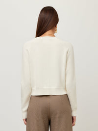 3F89400-fifteen-twenty-rawan-cardigan-in-cream-1
