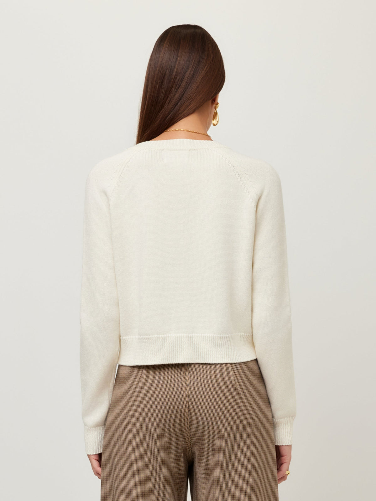 3F89400-fifteen-twenty-rawan-cardigan-in-cream-1