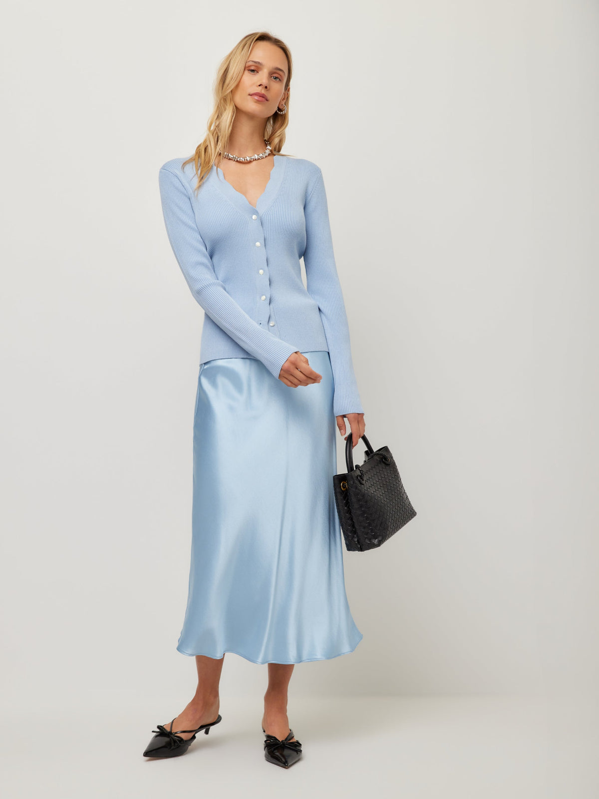 3F89410-Fifteen-Twenty-bliss-scallop-edge-cardigan-glacier-1