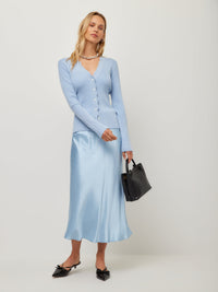 3F89410-Fifteen-Twenty-bliss-scallop-edge-cardigan-glacier-1