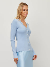 3F89410-Fifteen-Twenty-bliss-scallop-edge-cardigan-glacier-1