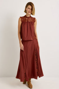 3G4-55-147-marie-olive-gracen-skirt-in-auburn-1