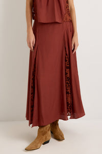 3G4-55-147-marie-olive-gracen-skirt-in-auburn-1