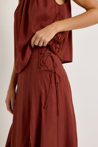 3G4-55-147-marie-olive-gracen-skirt-in-auburn-1