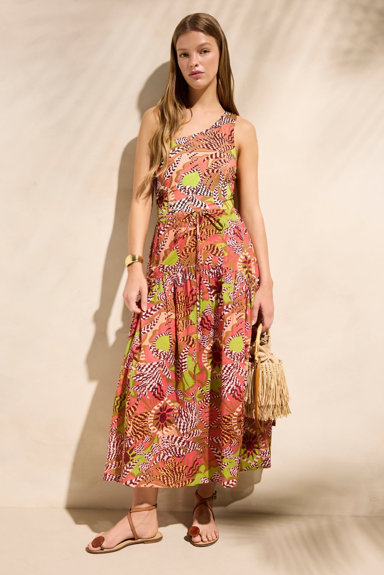 3H3-246-211A-marie-oliver-hillary-skirt-in-anemone-1