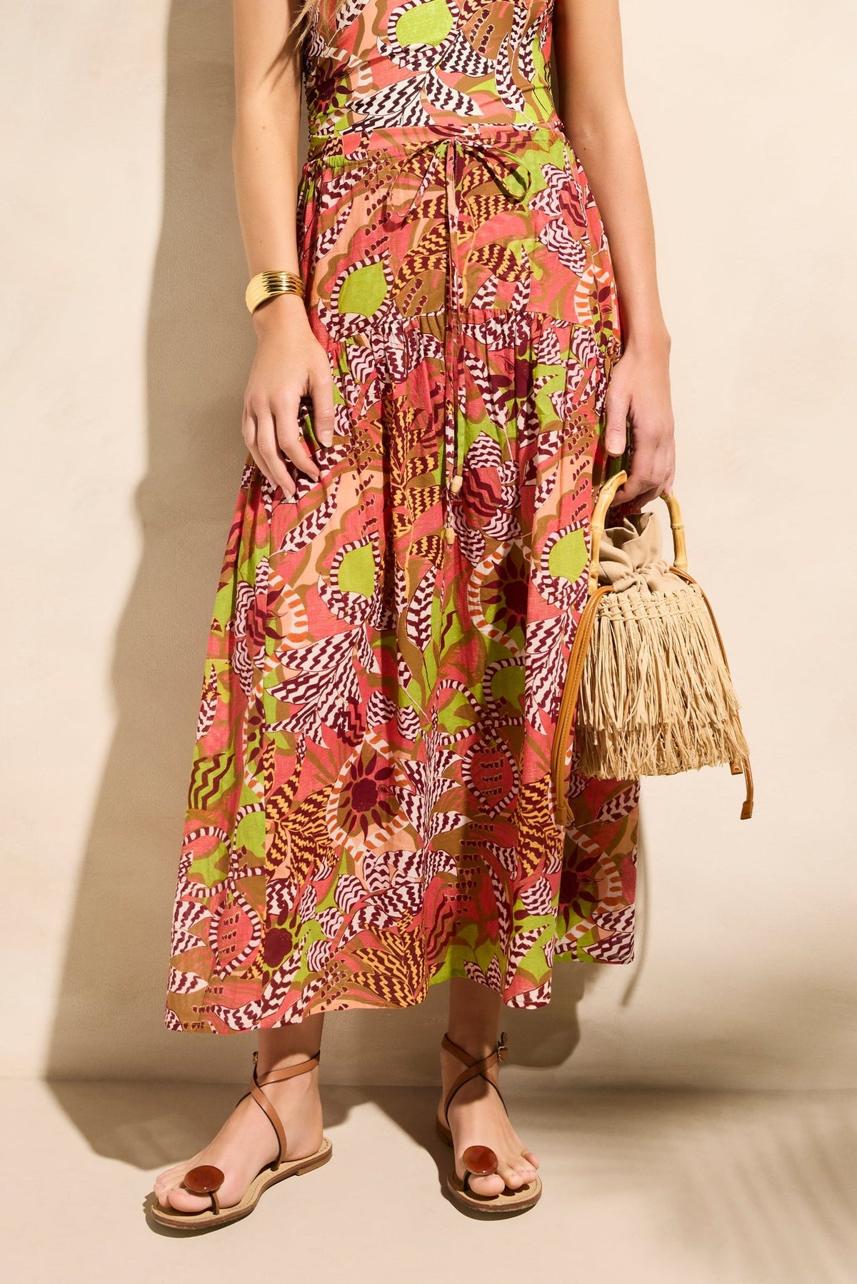 3H3-246-211A-marie-oliver-hillary-skirt-in-anemone-1