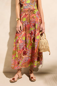 3H3-246-211A-marie-oliver-hillary-skirt-in-anemone-1