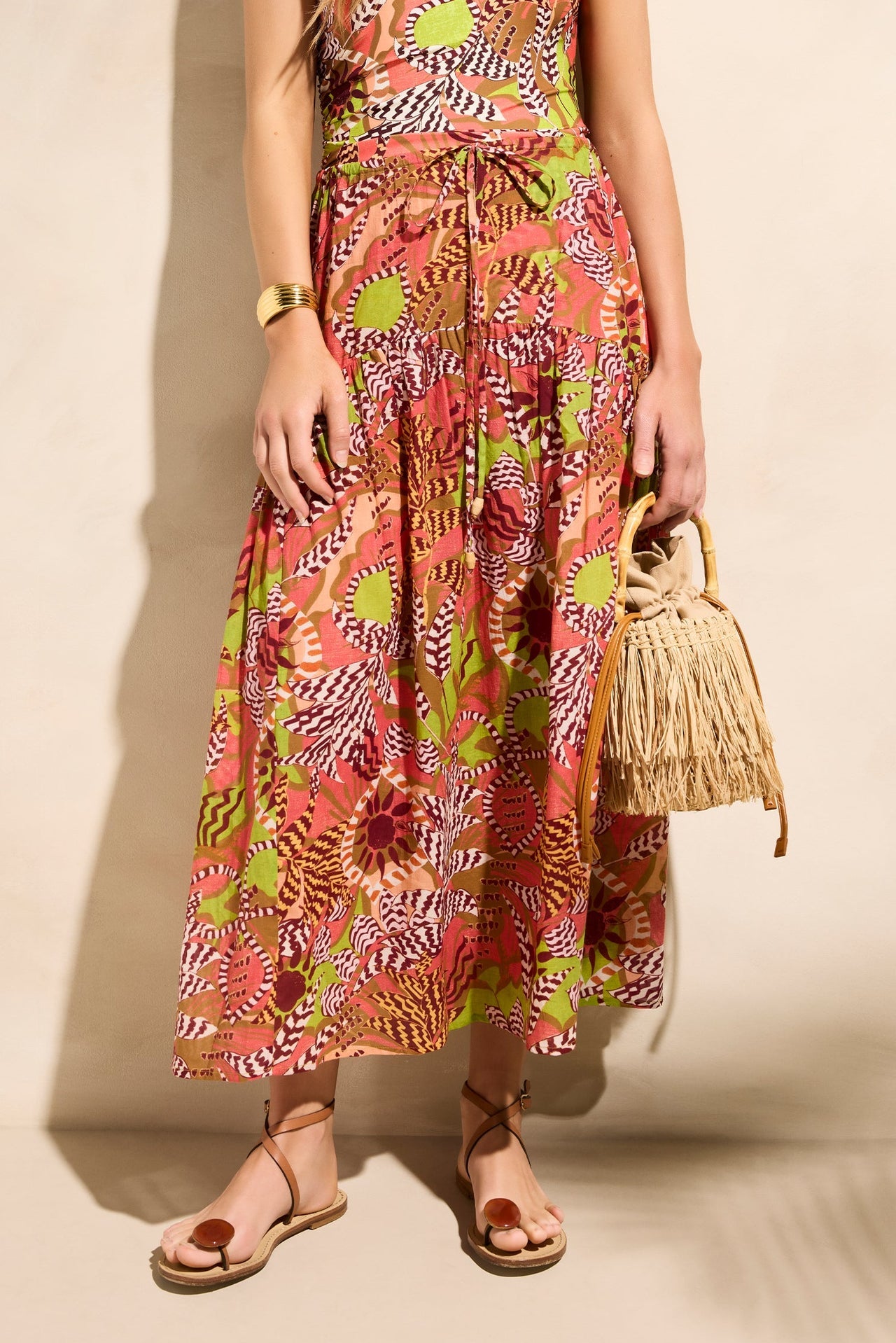 3H3-246-211A-marie-oliver-hillary-skirt-in-anemone-1