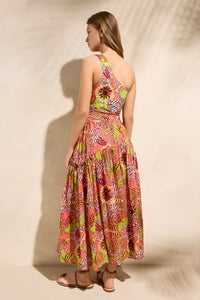 3H3-246-211A-marie-oliver-hillary-skirt-in-anemone-1