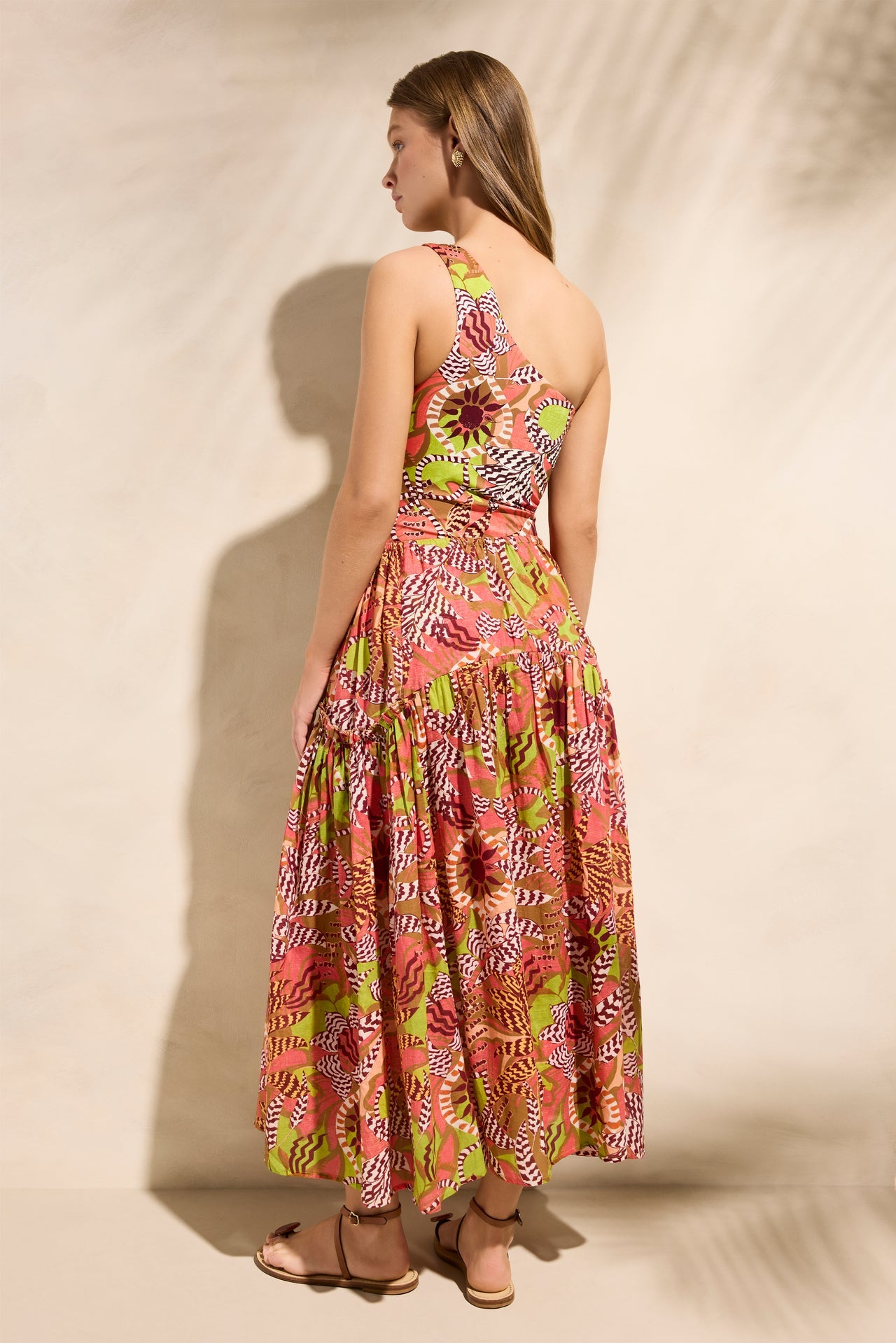 3H3-246-211A-marie-oliver-hillary-skirt-in-anemone-1