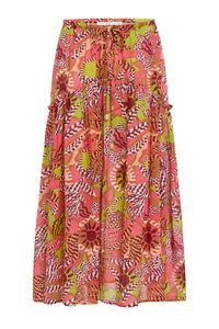 3H3-246-211A-marie-oliver-hillary-skirt-in-anemone-1