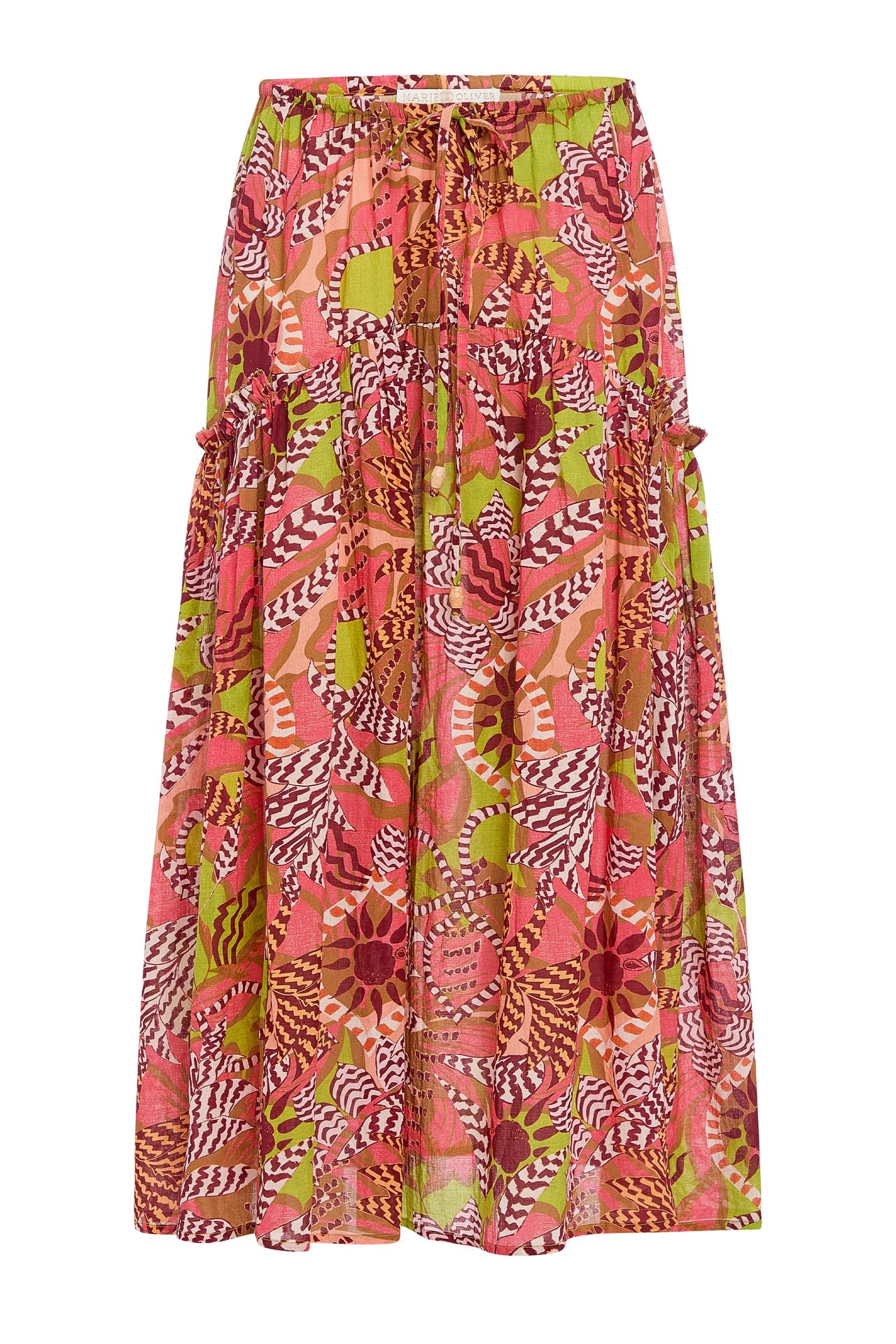 3H3-246-211A-marie-oliver-hillary-skirt-in-anemone-1