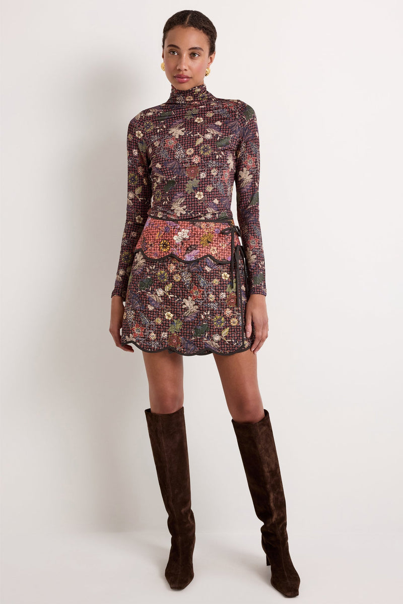 3J4B-188B-202C-marie-oliver-julissa-wrap-skirt-in-rouge-1