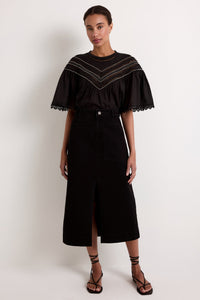 3L4-322-GWD5-marie-oliver-leighton-skirt-in-pavement-1