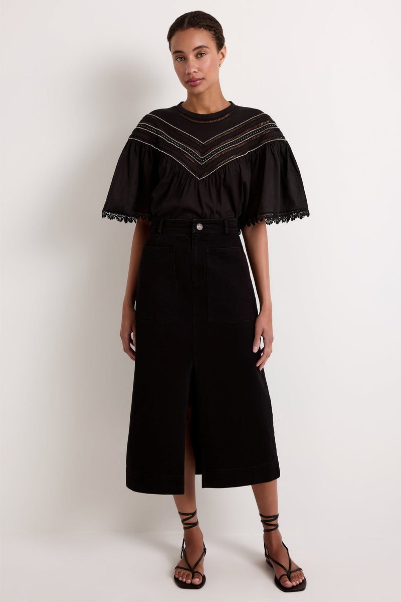 3L4-322-GWD5-marie-oliver-leighton-skirt-in-pavement-1