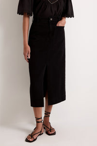 3L4-322-GWD5-marie-oliver-leighton-skirt-in-pavement-1