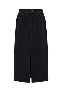 3L4-322-GWD5-marie-oliver-leighton-skirt-in-pavement-1