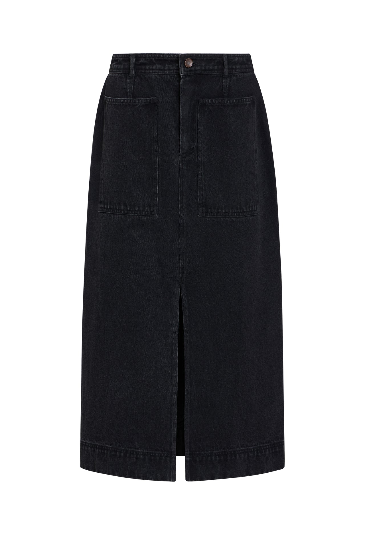 3L4-322-GWD5-marie-oliver-leighton-skirt-in-pavement-1