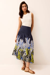 3Q1-250-206-marie-oliver-owens-skirt-in-heron-1