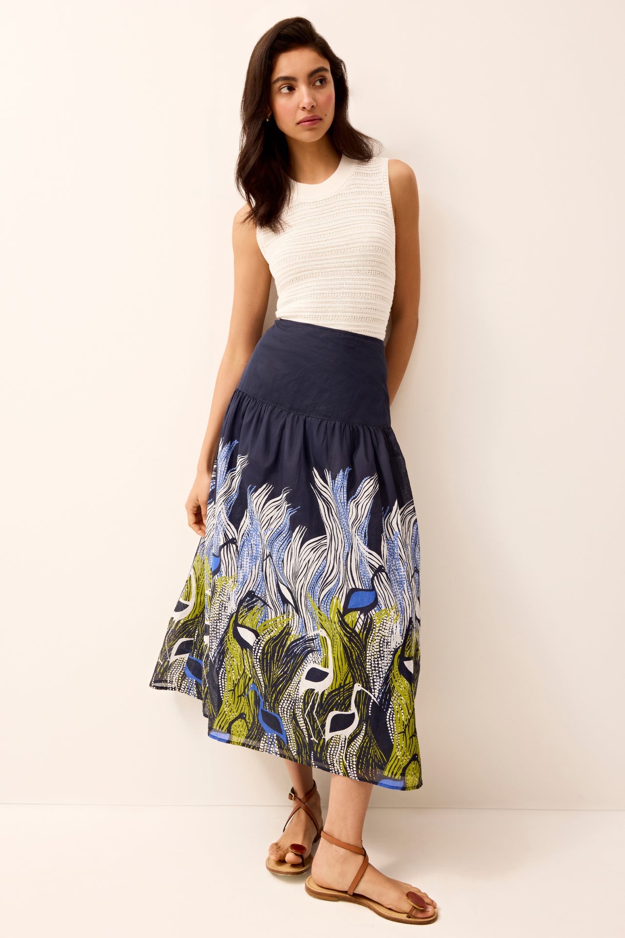 3Q1-250-206-marie-oliver-owens-skirt-in-heron-1