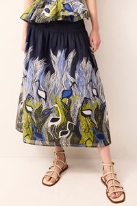 3Q1-250-206-marie-oliver-owens-skirt-in-heron-1