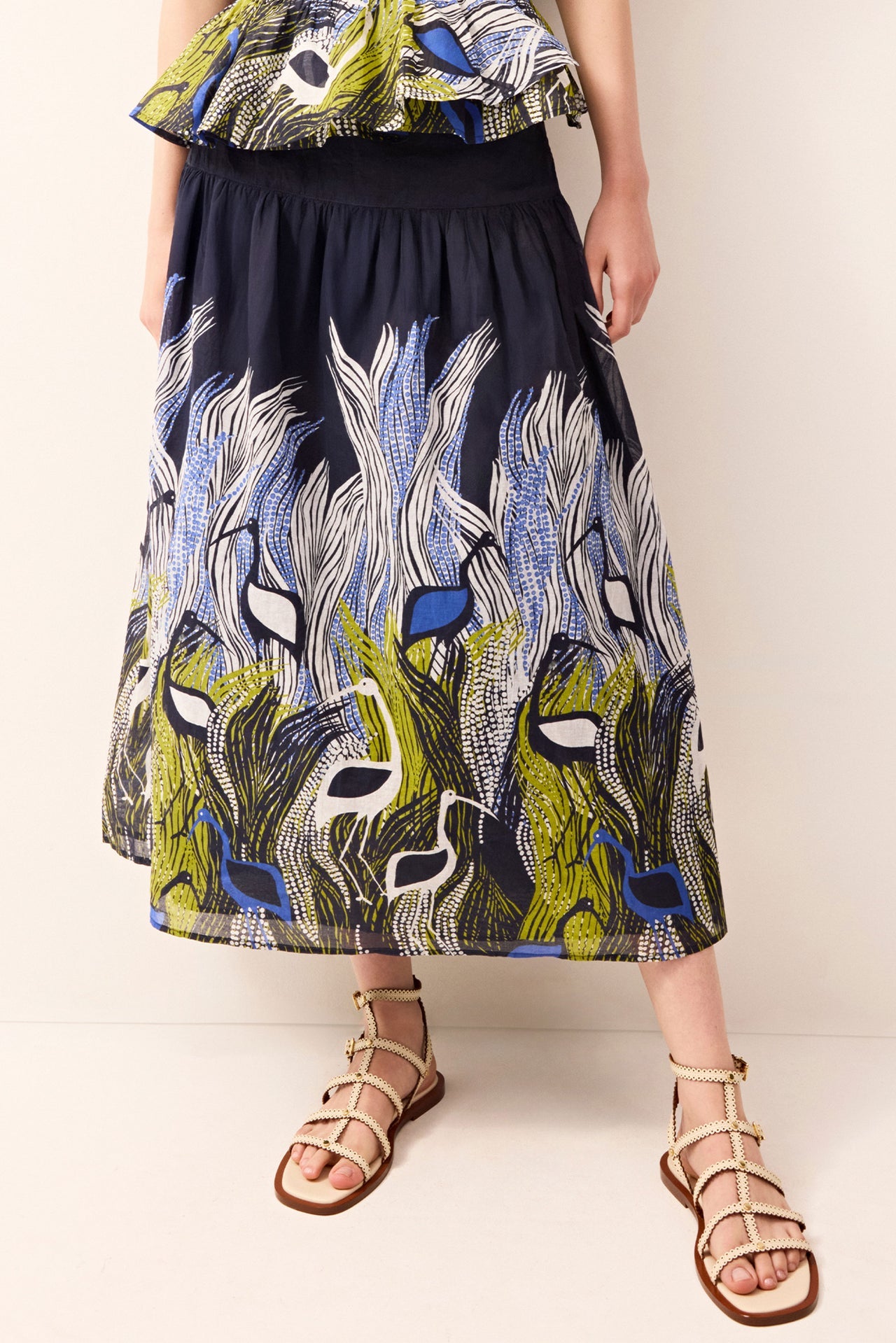 3Q1-250-206-marie-oliver-owens-skirt-in-heron-1