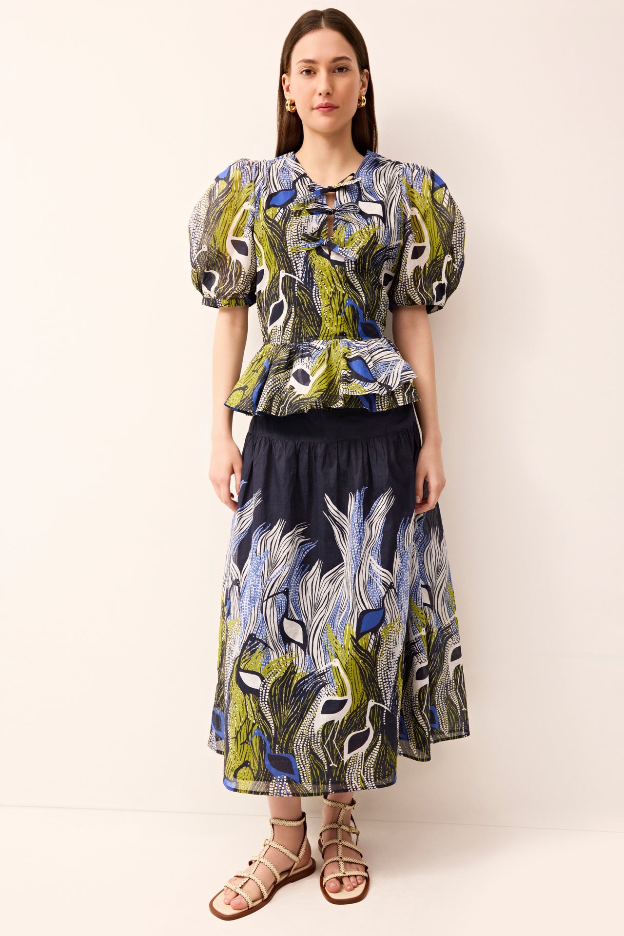 3Q1-250-206-marie-oliver-owens-skirt-in-heron-1