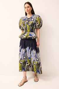 3Q1-250-206-marie-oliver-owens-skirt-in-heron-1