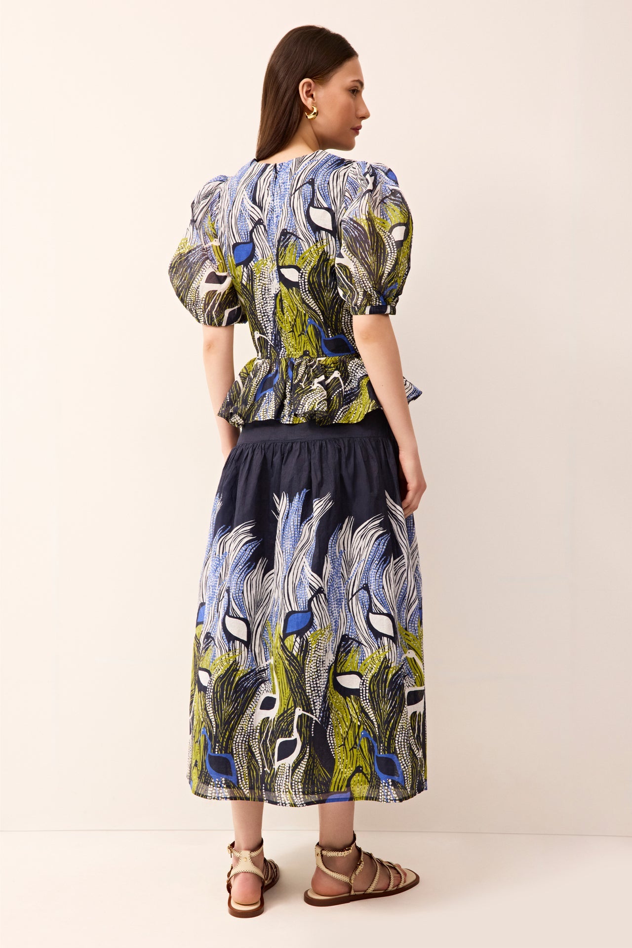 3Q1-250-206-marie-oliver-owens-skirt-in-heron-1