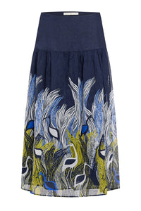 3Q1-250-206-marie-oliver-owens-skirt-in-heron-1