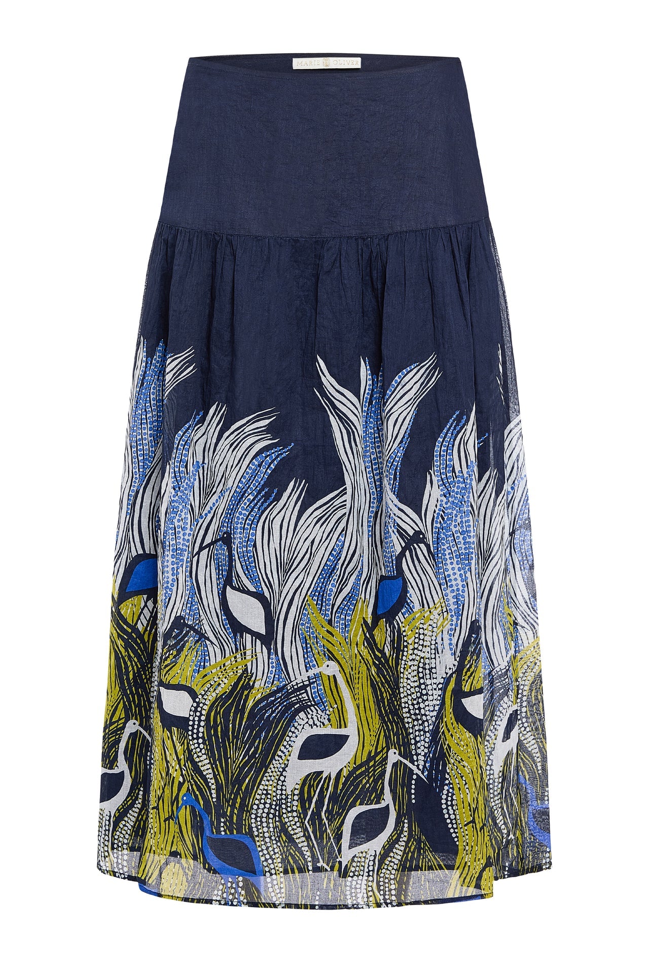 3Q1-250-206-marie-oliver-owens-skirt-in-heron-1