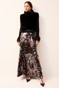 3Q3-344-280-marie-oliver-odessa-skirt-in-euphoria-sequin-1