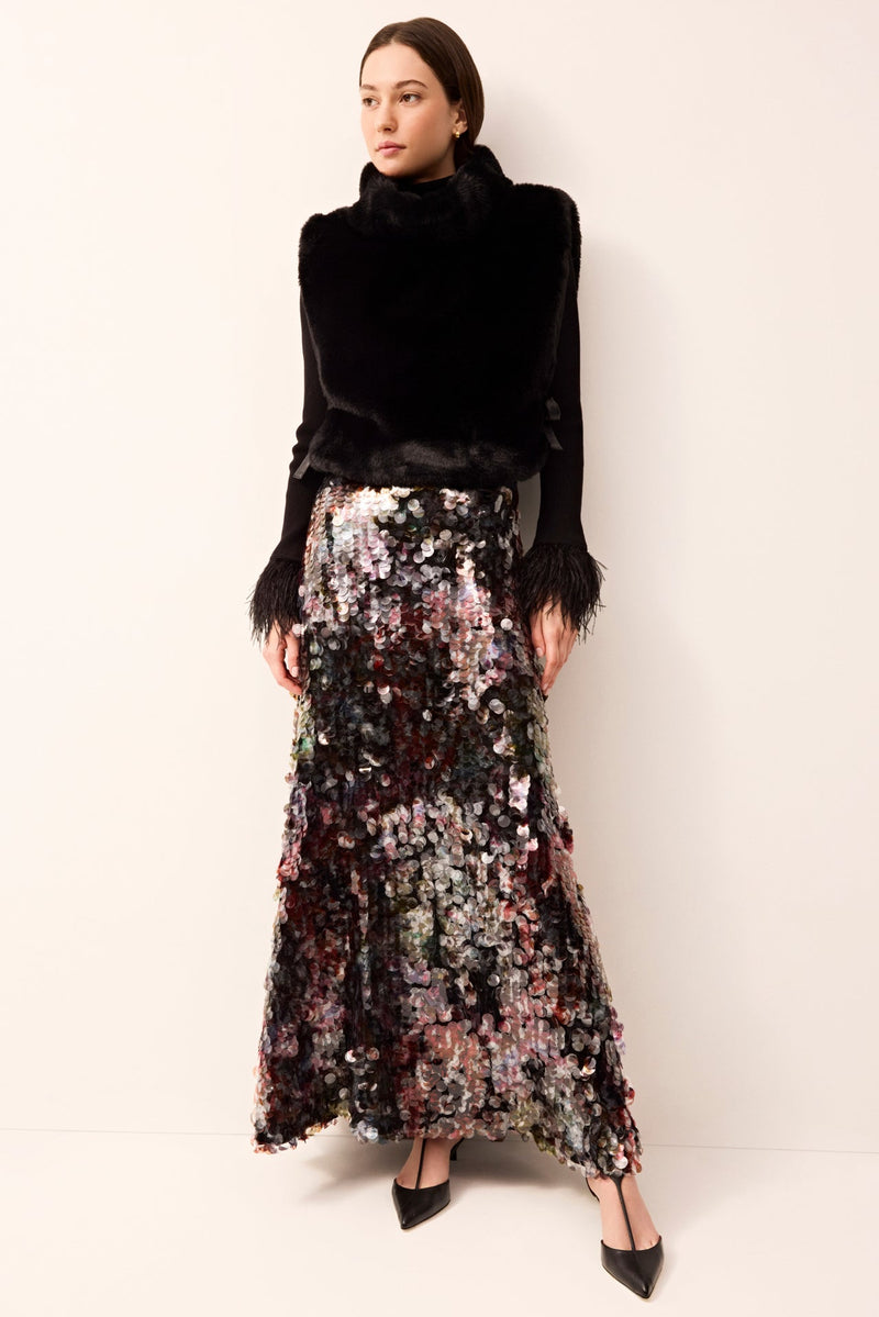 3Q3-344-280-marie-oliver-odessa-skirt-in-euphoria-sequin-1