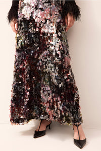 3Q3-344-280-marie-oliver-odessa-skirt-in-euphoria-sequin-1