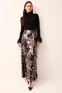 3Q3-344-280-marie-oliver-odessa-skirt-in-euphoria-sequin-1