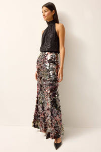 3Q3-344-280-marie-oliver-odessa-skirt-in-euphoria-sequin-1