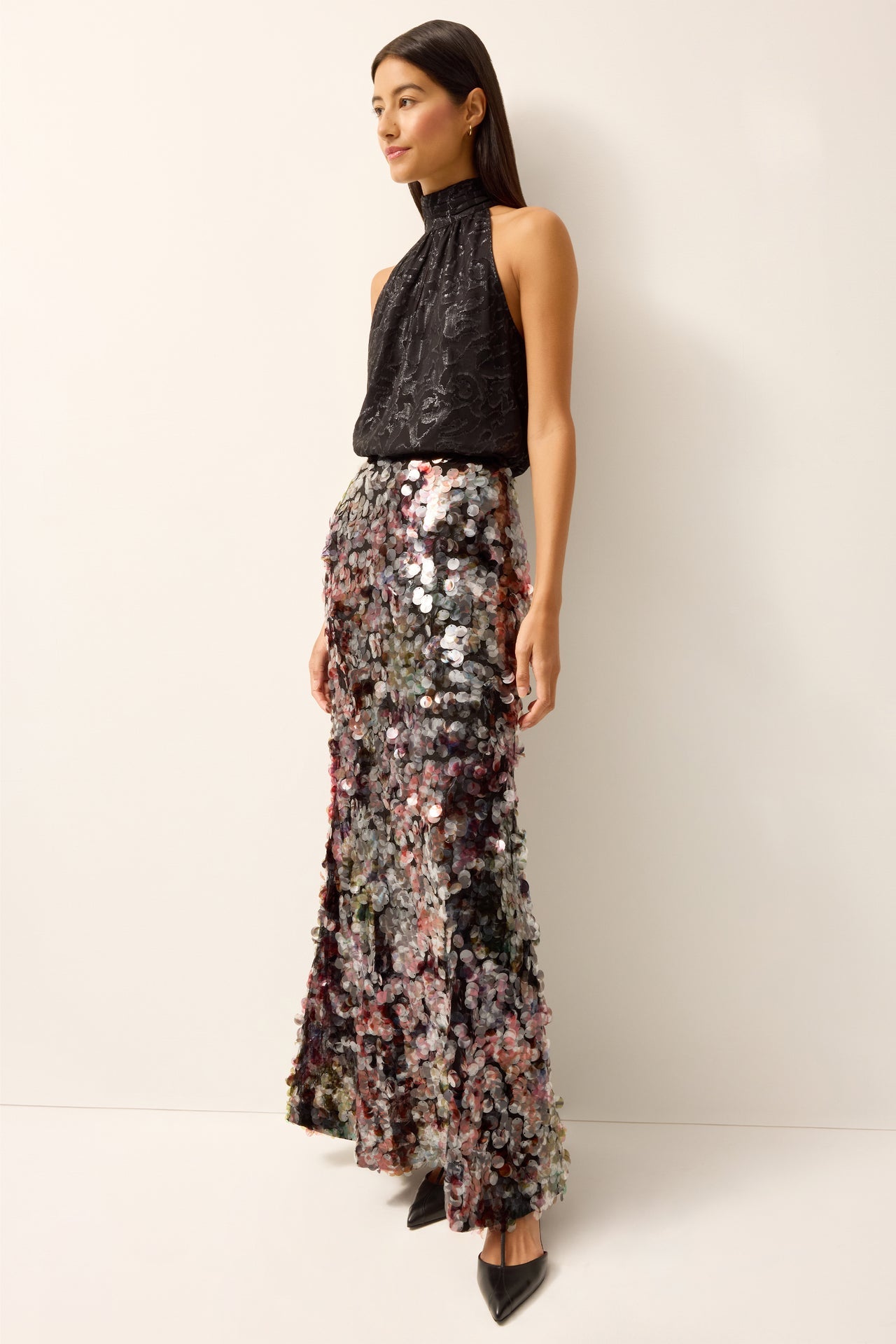 3Q3-344-280-marie-oliver-odessa-skirt-in-euphoria-sequin-1
