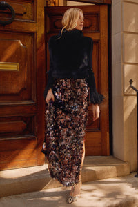 3Q3-344-280-marie-oliver-odessa-skirt-in-euphoria-sequin-1