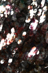 3Q3-344-280-marie-oliver-odessa-skirt-in-euphoria-sequin-1