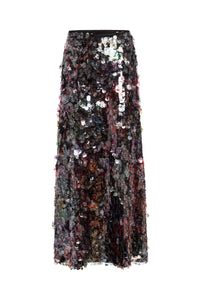 3Q3-344-280-marie-oliver-odessa-skirt-in-euphoria-sequin-1