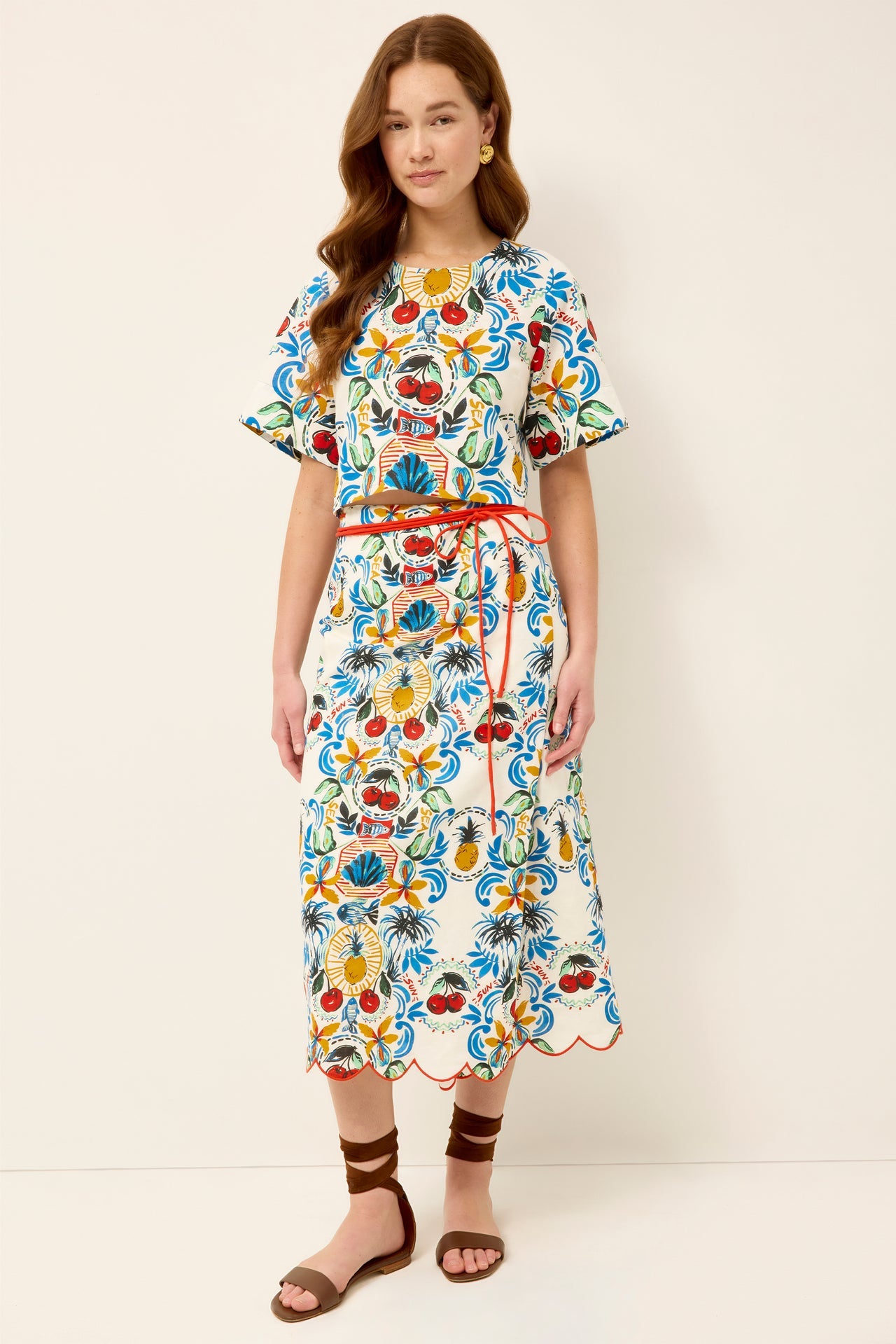 3S1D-245-253B-marie-oliver-sandra-wrap-skirt-in-floragram-1