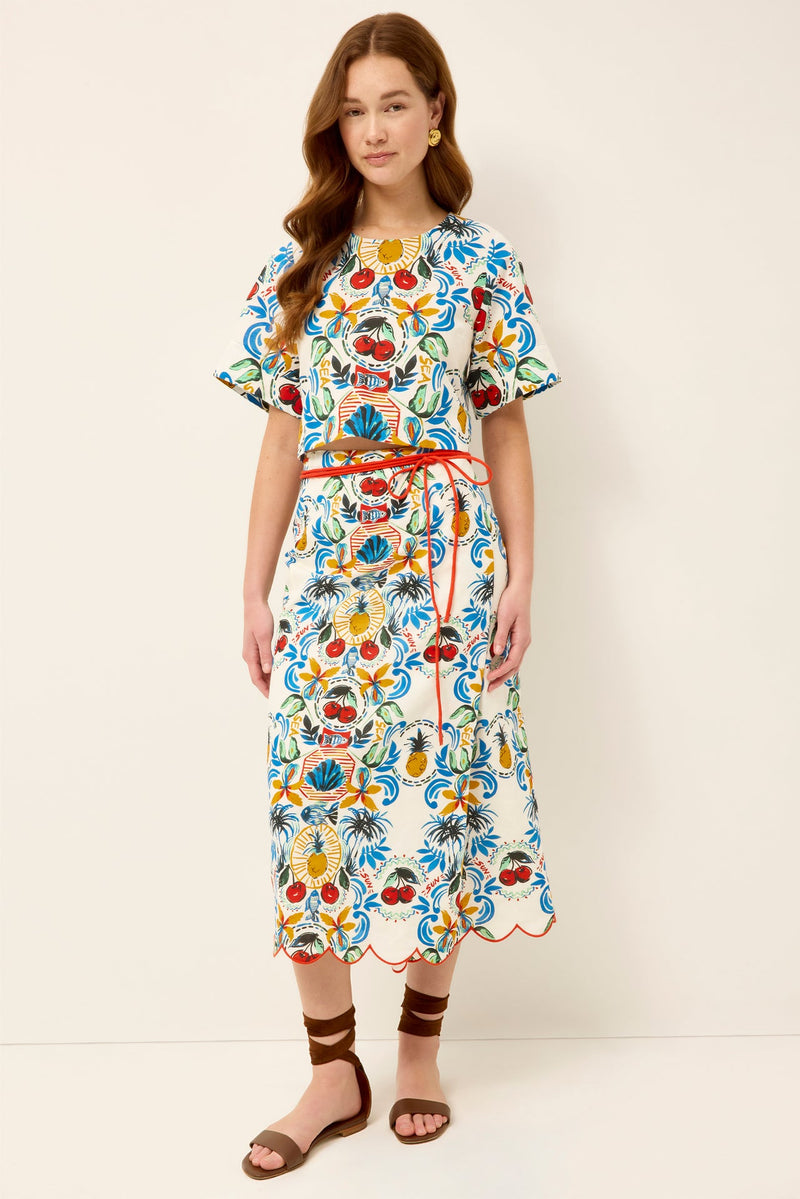 3S1D-245-253B-marie-oliver-sandra-wrap-skirt-in-floragram-1