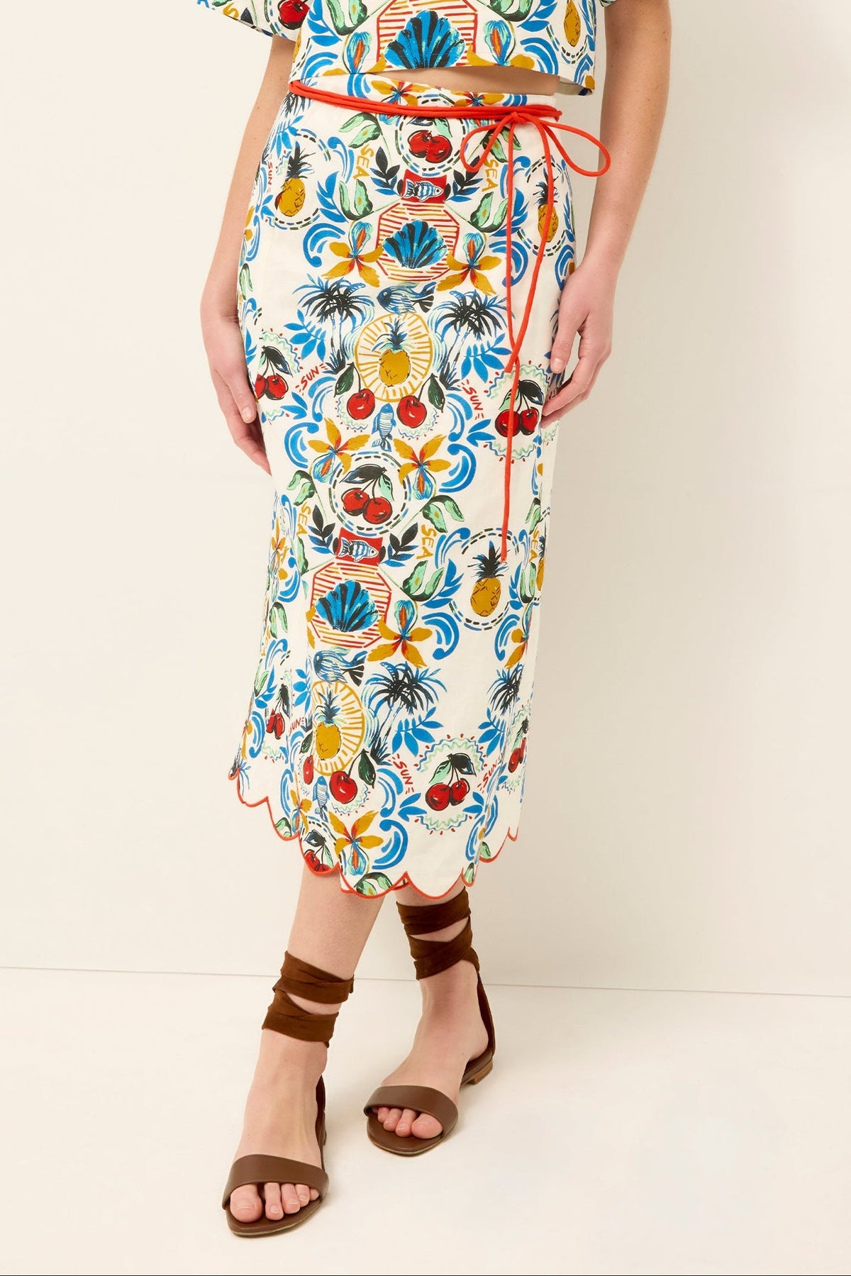 3S1D-245-253B-marie-oliver-sandra-wrap-skirt-in-floragram-1