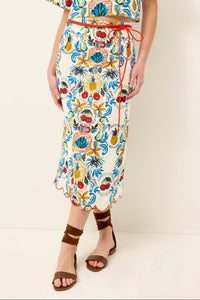 3S1D-245-253B-marie-oliver-sandra-wrap-skirt-in-floragram-1