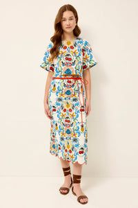 3S1D-245-253B-marie-oliver-sandra-wrap-skirt-in-floragram-1