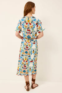 3S1D-245-253B-marie-oliver-sandra-wrap-skirt-in-floragram-1